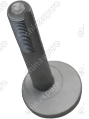 Болт развальный в верхний рычаг Chery Tiggo 4