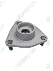 Опора верхняя амортизаторной стойки Chery Tiggo 4 / Tiggo 7 Pro