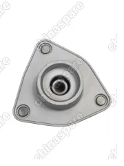 Опора верхняя амортизаторной стойки Chery Tiggo 4 / Tiggo 7 Pro