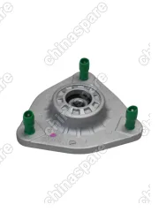 Опора верхняя амортизаторной стойки Chery Tiggo 4 / Tiggo 7 Pro