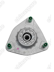 Опора верхняя амортизаторной стойки Chery Tiggo 4 / Tiggo 7 Pro