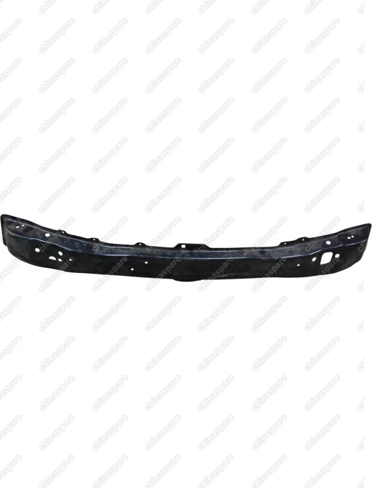 Усилитель переднего бампера для VAZ Lada Largus 2012>