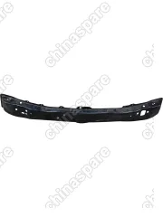 Усилитель переднего бампера для VAZ Lada Largus 2012>