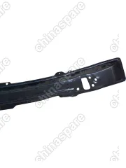 Усилитель переднего бампера для VAZ Lada Largus 2012>