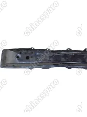 Усилитель переднего бампера для VAZ Lada Largus 2012>