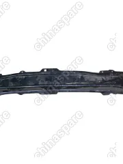 Усилитель переднего бампера для VAZ Lada Largus 2012>