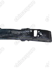 Усилитель переднего бампера для VAZ Lada Largus 2012>