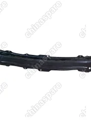 Усилитель переднего бампера для VAZ Lada Largus 2012>