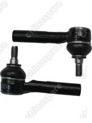 Комплект НАКОНЕЧНИК РУЛЕВОЙ KAIYI E5 OMODA S5 ARRIZO 7 2 штуки Прав/Лев