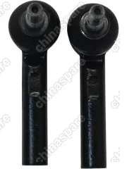 Комплект НАКОНЕЧНИК РУЛЕВОЙ KAIYI E5 OMODA S5 ARRIZO 7 2 штуки Прав/Лев