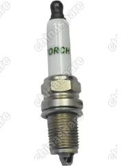 Комплект СВЕЧА ЗАЖИГАНИЯ Haval Jolion, H2, H6 M6 4 свечи