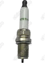 Комплект СВЕЧА ЗАЖИГАНИЯ Haval Jolion, H2, H6 M6 4 свечи