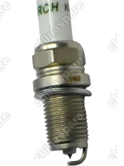 Комплект СВЕЧА ЗАЖИГАНИЯ Haval Jolion, H2, H6 M6 4 свечи