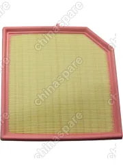 Комплект фильтров для ТО Geely Monjaro 2.0, Atlas Pro 2.0 Fx11, Preface 2.0