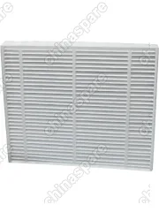 Комплект фильтров для ТО Geely Monjaro 2.0, Atlas Pro 2.0 Fx11, Preface 2.0