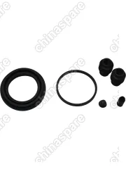 Ремкомплект переднего суппорта Haval Jolion 2WD 4WD