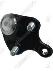 Шаровая опора Geely Atlas PRO / Changan CS75 PLUS 21- CTR