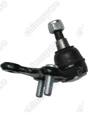 Шаровая опора Geely Atlas PRO / Changan CS75 PLUS 21- CTR