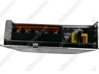 GC24300W Блок питания для дизельного автономного отопителя (универсальная) 12V GC-12-300W
