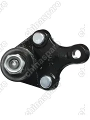 Шаровая опора Geely Atlas PRO / Changan CS75 PLUS 21- CTR