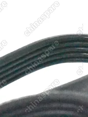 РЕМЕНЬ ПРИВОДНОЙ 2 HAIMA 3 DAYCO