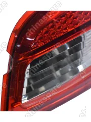 Фонарь задний правый внутренний FAW V5 (уценка)