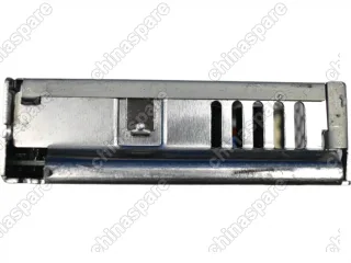 GC24300W Блок питания для дизельного автономного отопителя (универсальная) 12V GC-12-300W