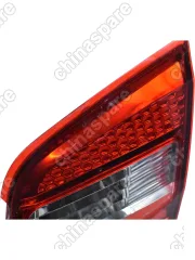 Фонарь задний правый внутренний FAW V5 (уценка)