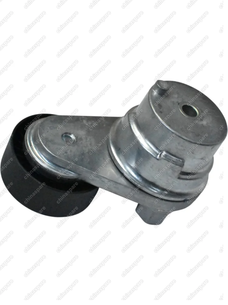 Натяжитель приводного ремня GAC GN8 20-, GS8 I, II 16-