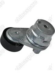 Натяжитель приводного ремня GAC GN8 20-, GS8 I, II 16-