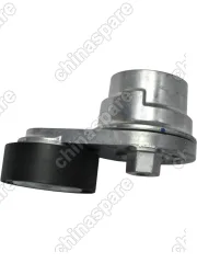 Натяжитель приводного ремня GAC GN8 20-, GS8 I, II 16-