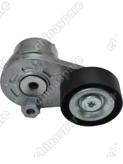 Натяжитель приводного ремня GAC GN8 20-, GS8 I, II 16-