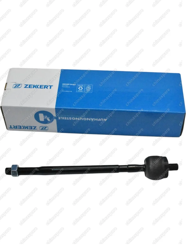 ТЯГА РУЛЕВАЯ LIFAN SMILY OTAKA