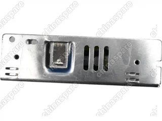 GC24300W Блок питания для дизельного автономного отопителя (универсальная) 12V GC-12-300W