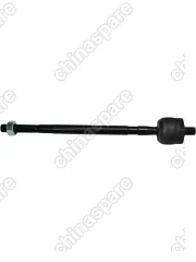 ТЯГА РУЛЕВАЯ LIFAN SMILY OTAKA