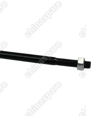 ТЯГА РУЛЕВАЯ LIFAN SMILY OTAKA