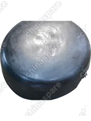 Кожух запасного колеса Chery Tiggo (уценка)