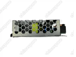 GC24300W Блок питания для дизельного автономного отопителя (универсальная) 12V GC-12-300W