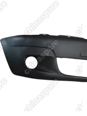 Бампер передний DAEWOO MATIZ M150 (уценка)