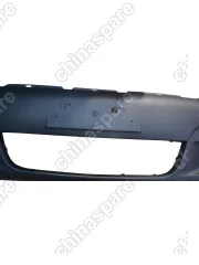 Бампер передний DAEWOO MATIZ M150 (уценка)