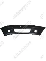 Бампер передний DAEWOO MATIZ M150 (уценка)