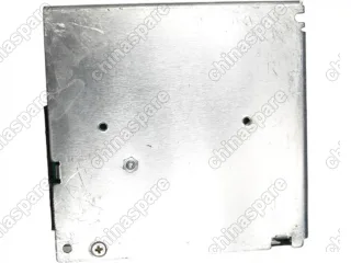 GC24300W Блок питания для дизельного автономного отопителя (универсальная) 12V GC-12-300W