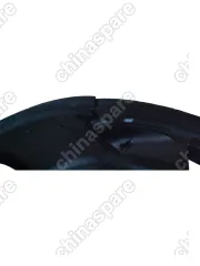 Бампер передний DAEWOO MATIZ M150 (уценка)