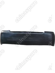 Бампер задний Geely Otaka (уценка)