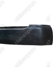 Бампер задний Geely Otaka (уценка)