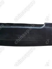 Бампер задний Geely Otaka (уценка)