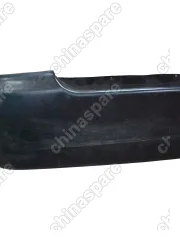 Бампер задний Geely Otaka (уценка)