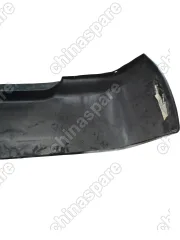 Бампер задний Geely Otaka (уценка)