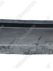 Бампер задний Geely Otaka (уценка)