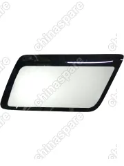 Стекло задка боковое правое (уценка) Great Wall Safe